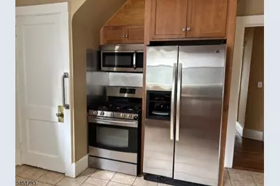 12 Forest Road, Madison, NJ 07940 - Photo 12