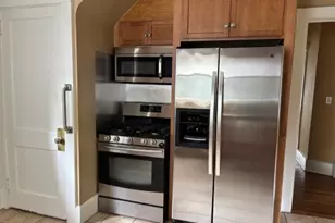 12 Forest Rd, Madison, NJ 07940 - Photo 12