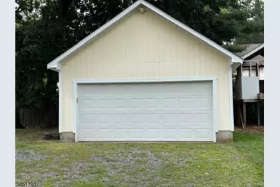 12 Forest Road, Madison, NJ 07940 - Photo 18