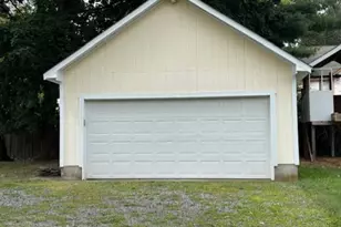 12 Forest Rd, Madison, NJ 07940 - Photo 18
