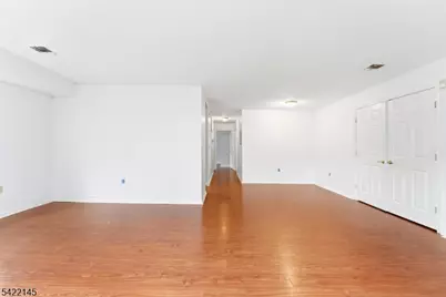 179 Roseland Ave #7, Caldwell, NJ 07006 - Photo 4