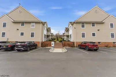 179 Roseland Ave #7, Caldwell, NJ 07006 - Photo 20