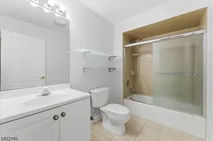 179 Roseland Ave, Caldwell, NJ 07006 - Photo 12