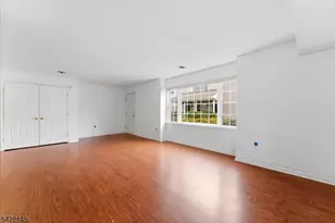 179 Roseland Ave, Caldwell, NJ 07006 - Photo 6