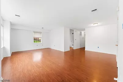 179 Roseland Ave #7, Caldwell, NJ 07006 - Photo 2