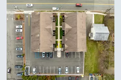 179 Roseland Ave #7, Caldwell, NJ 07006 - Photo 22