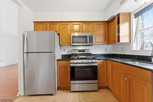 179 Roseland Ave, Caldwell, NJ 07006 - Photo 10