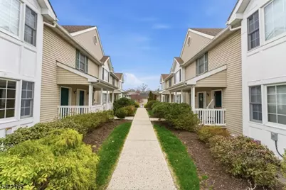 179 Roseland Ave #7, Caldwell, NJ 07006 - Photo 1