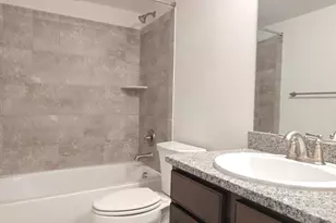 68 Autumn Ln, Montgomery Township, NJ 08558 - Photo 14