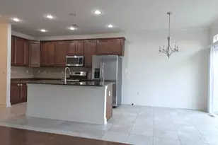 68 Autumn Ln, Montgomery Township, NJ 08558 - Photo 2