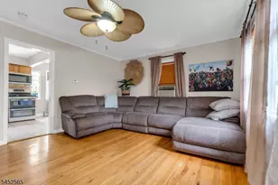 309 Raritan Rd, Linden, NJ 07036 - Photo 10