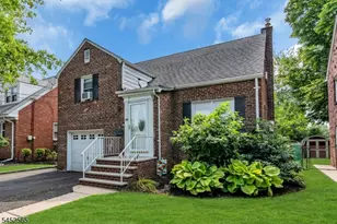 309 Raritan Rd, Linden, NJ 07036 - Photo 2