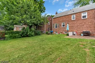 309 Raritan Rd, Linden, NJ 07036 - Photo 38