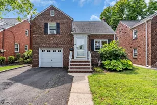309 Raritan Rd, Linden, NJ 07036 - Photo 34