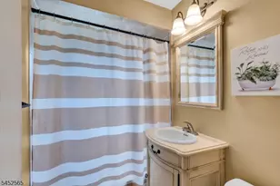 309 Raritan Rd, Linden, NJ 07036 - Photo 20