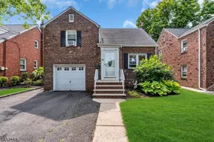 309 Raritan Rd, Linden, NJ 07036 - Photo 4