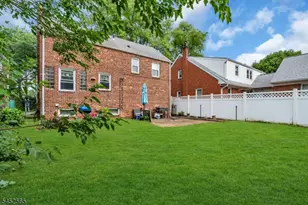 309 Raritan Rd, Linden, NJ 07036 - Photo 28