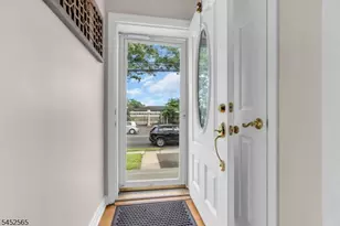 309 Raritan Rd, Linden, NJ 07036 - Photo 8
