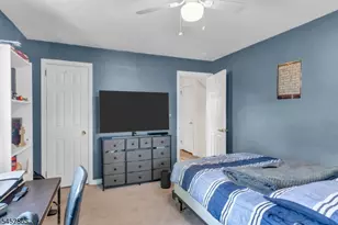 309 Raritan Rd, Linden, NJ 07036 - Photo 18