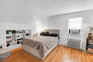 309 Raritan Rd, Linden, NJ 07036 - Photo 22