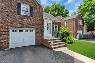 309 Raritan Rd, Linden, NJ 07036 - Photo 6