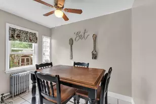 309 Raritan Rd, Linden, NJ 07036 - Photo 12