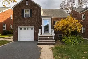 309 Raritan Rd, Linden, NJ 07036 - Photo 1