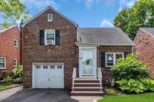 309 Raritan Rd, Linden, NJ 07036 - Photo 1