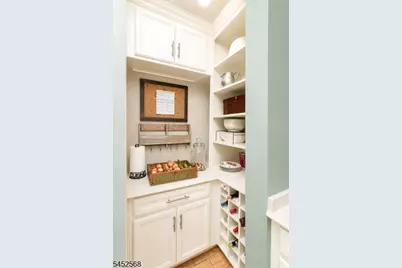 191 N 16th St, Bloomfield, NJ 07003 - Photo 16