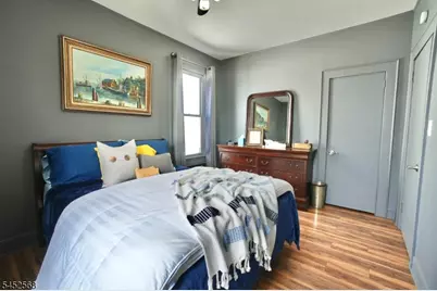 191 N 16th St, Bloomfield, NJ 07003 - Photo 20