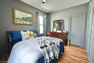 191 N 16th St, Bloomfield, NJ 07003 - Photo 20