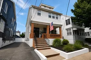 191 N 16th St, Bloomfield, NJ 07003 - Photo 1