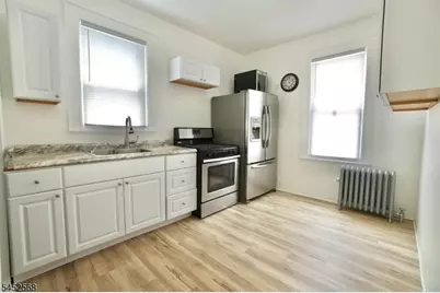 191 N 16th St, Bloomfield, NJ 07003 - Photo 30