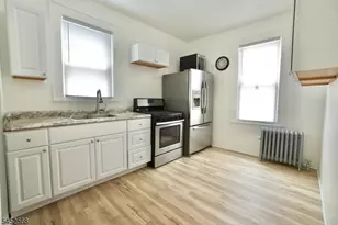 191 N 16th St, Bloomfield, NJ 07003 - Photo 30