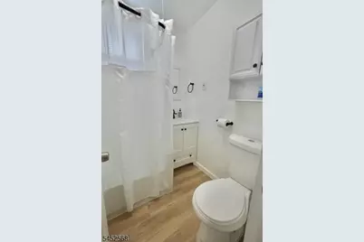 191 N 16th St, Bloomfield, NJ 07003 - Photo 36