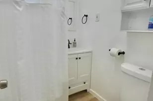 191 N 16th St, Bloomfield, NJ 07003 - Photo 36