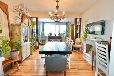 191 N 16th St, Bloomfield, NJ 07003 - Photo 12