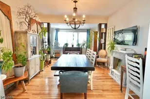 191 N 16th St, Bloomfield, NJ 07003 - Photo 12