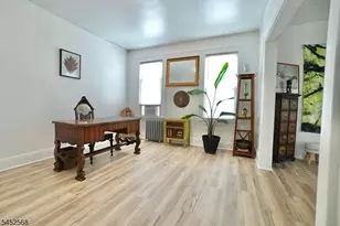 191 N 16th St, Bloomfield, NJ 07003 - Photo 28