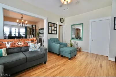 191 N 16th St, Bloomfield, NJ 07003 - Photo 8