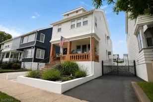 191 N 16th St, Bloomfield, NJ 07003 - Photo 2