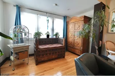 191 N 16th St, Bloomfield, NJ 07003 - Photo 14
