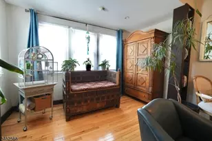 191 N 16th St, Bloomfield, NJ 07003 - Photo 14