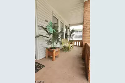 191 N 16th St, Bloomfield, NJ 07003 - Photo 6