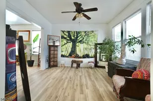 191 N 16th St, Bloomfield, NJ 07003 - Photo 24