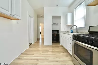191 N 16th St, Bloomfield, NJ 07003 - Photo 32