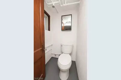 191 N 16th St, Bloomfield, NJ 07003 - Photo 38