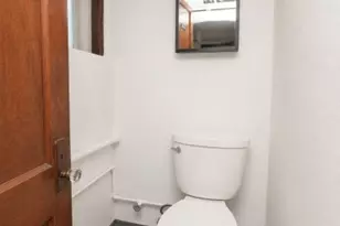 191 N 16th St, Bloomfield, NJ 07003 - Photo 38