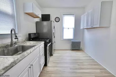 191 N 16th St, Bloomfield, NJ 07003 - Photo 34