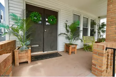 191 N 16th St, Bloomfield, NJ 07003 - Photo 4